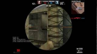 Wolfteam its zCrazyCash