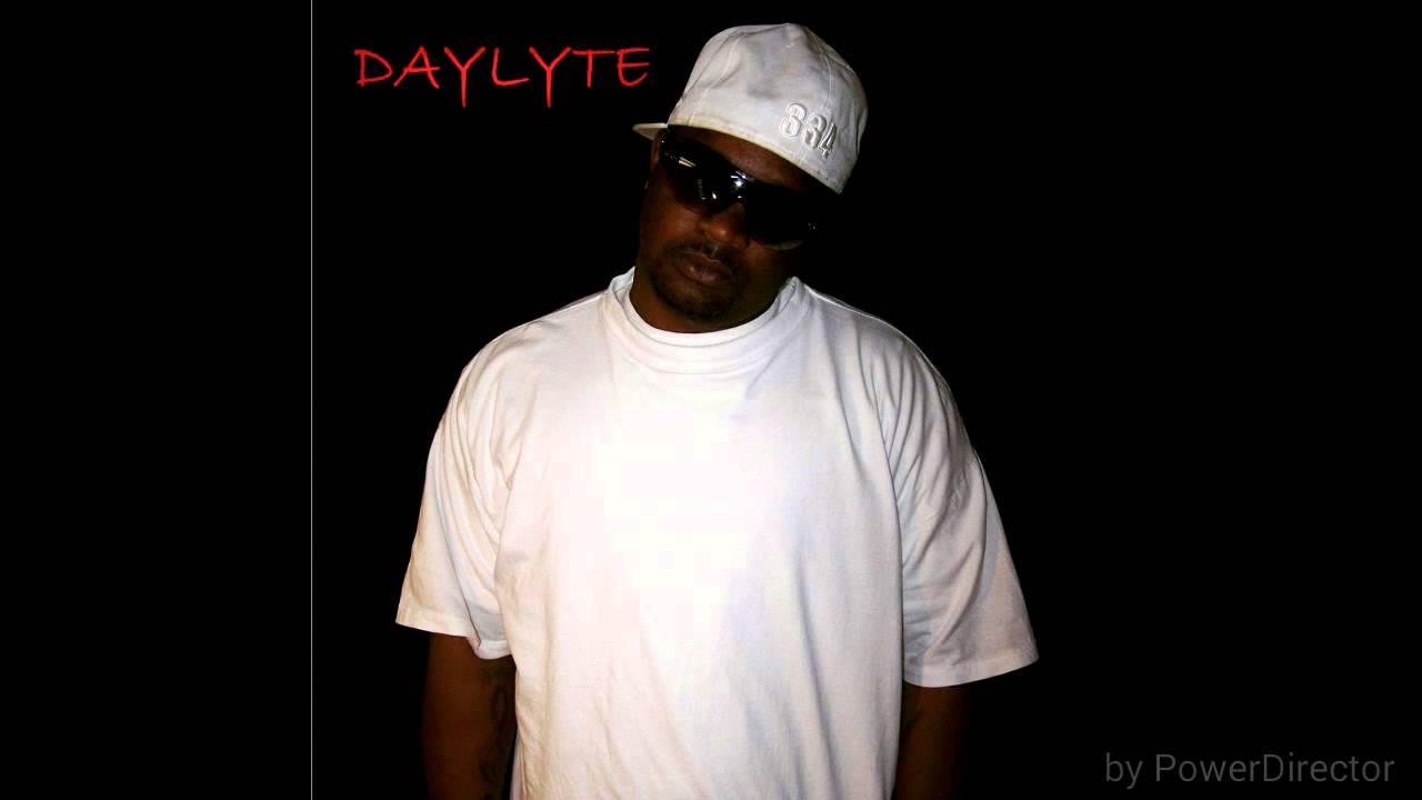Watch DAYLYTE - HOPE on YouTube Watch DAYLYTE - HOPE on YouTube