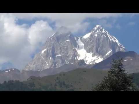 პატრიოტთა ალიანსი აჭარა ™