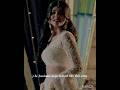 That urge to look like this😩|#relatable #aesthetic #trending #surbhijyoti #pranalirathod #anchalsahu
