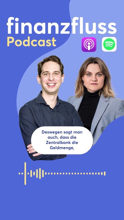 505-ezb-zinssenkung-das-bedeutet-sie-f-r-dein-portfolio-leitzins