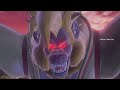 Dragon Ball Xenoverse 2 | Great Ape Baby Lite Raid | Revenge of the Tuffle: Reloaded (Lite)