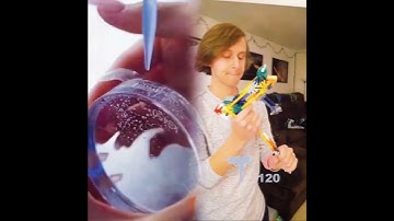 The reload always cancels on the gun😂#fyp #foryou #warzone #gaming #gamer #gamingskit #funny