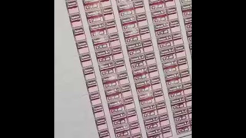 Ariana Grande - “Feel it” intro/interlude SNIPPET | AG4