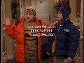 Disney Channel Holiday DVD Credits Compilation 60 FPS Disney Channel Holiday DVD Credits Compilation 60 FPS