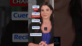 🔥Domina frases en inglés con pronunciación clara y natural 🗣️✨aprende rápido y sin complicaciones