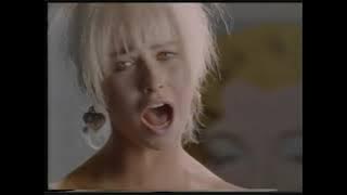 Transvision Vamp - I Want Your Love