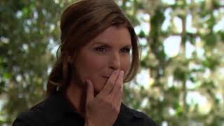 Bold and Beautiful 7701 -  Full Episode