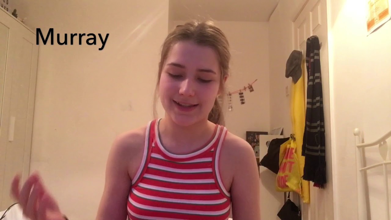 Sociology: Key studies (social stratification)!