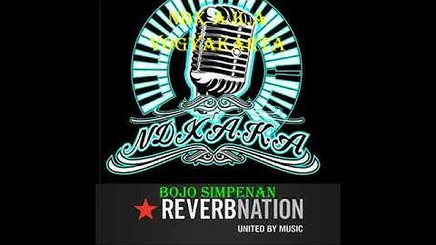 03 Bojo Simpenan   NDX A K A Familia Ft Eka Martha