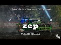 Amapiano Instrumental ZEP South African Amapiano X Amapiano Type Beat