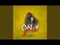 Only You 