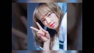 Chengxiao Lovely