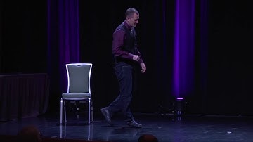 Choice-supportive Bias