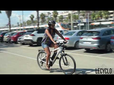Vidéo: Specialized annonce un programme de recyclage des batteries de vélos électriques