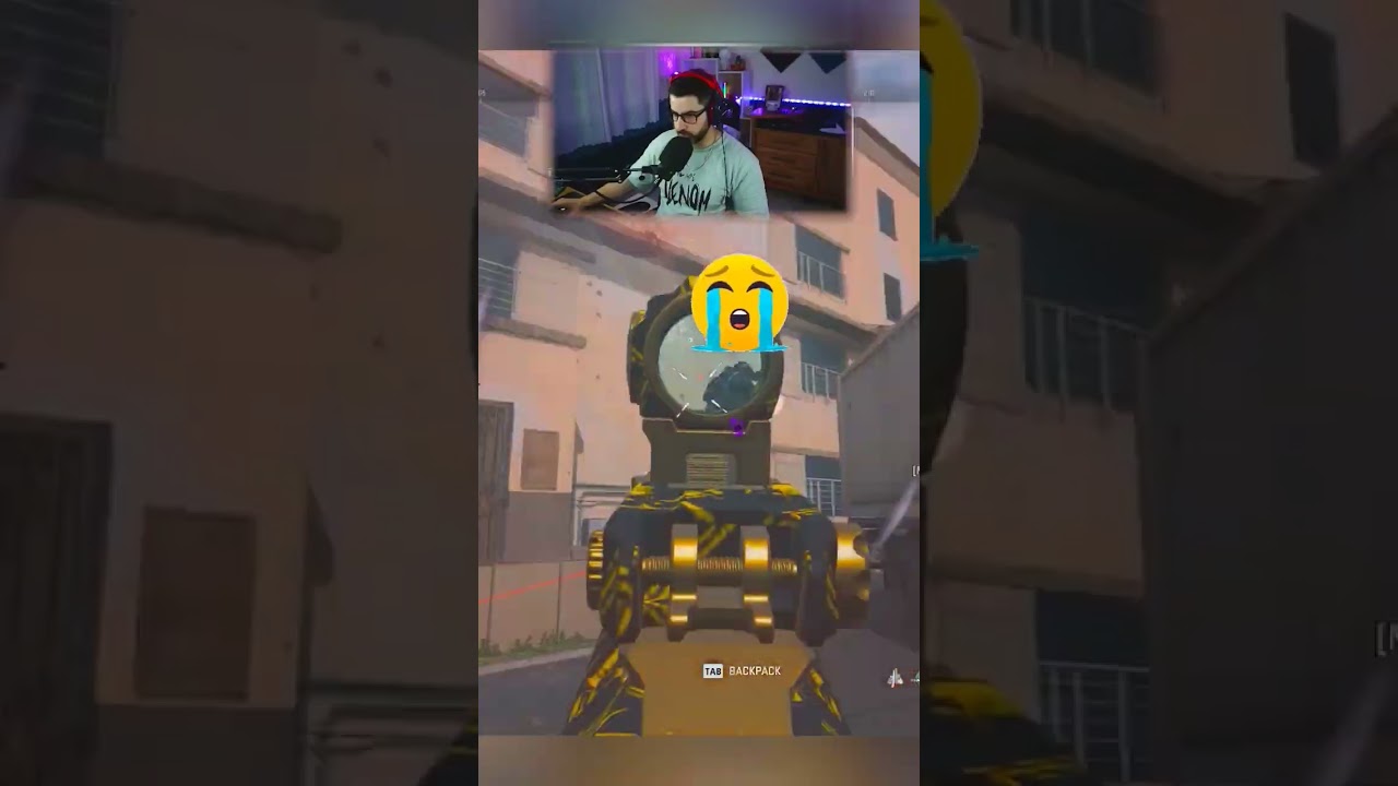 Warzone 2 - Edit by Mr_Goco Part 3