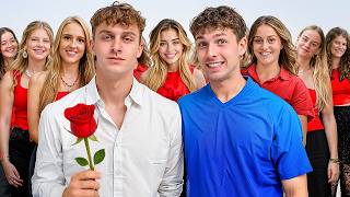 Download Lagu Ik Fix Zijn Gebroken Hart! MP3 Download Lagu Ik Fix Zijn Gebroken Hart! MP3
