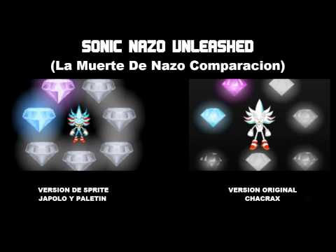 Japloli japoloypaletin - YouTube