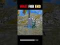 ff new glitch 😯😱😱 .. #ff #game #fry #memes #funny #freefire #gamplay