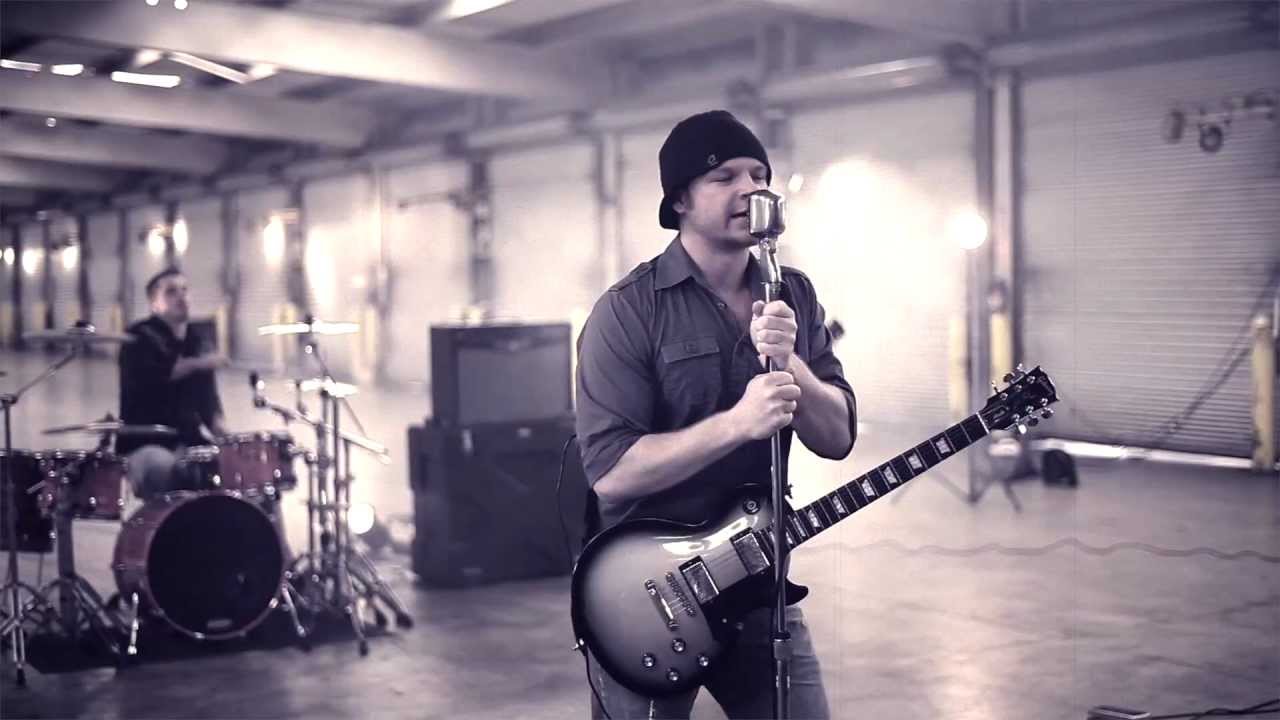 Fifth Street Saints  "Dirty"