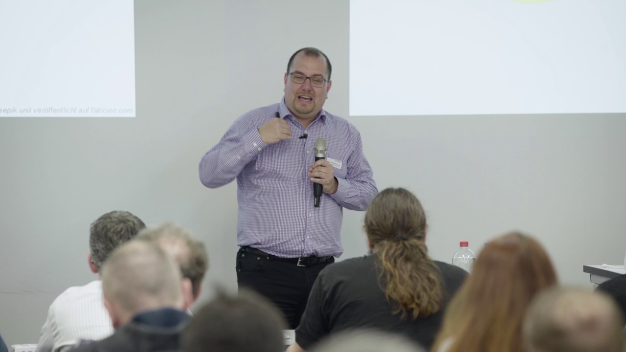 7. Muss es immer Facebook und WhatsApp sein? Einfache und sichere Alternativen – Marcel Waldvogel free fonts