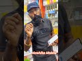 Second hand phone எப்படி வாங்குறதுன்னு தெரியுமா?🤔🤔 #anshikamobile #offers #bestshop #colachal