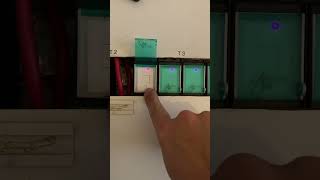 CBI Astute smart controller switch - Get WiFi pairing to actually work!