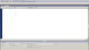 web tasarım kursu eğitim fiyatları css html dersleri