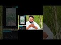 How to edit volg