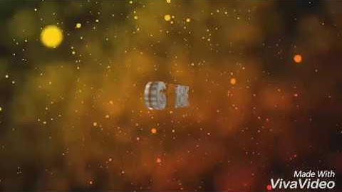 http injector เน็ต ฟรี ของเกมส์เน็ตฟรี กดติดลงทุกวันๆ เน็ตทรูแรงๆ789