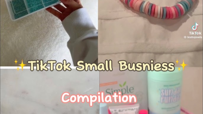 freebies for small business ideas｜TikTok Search