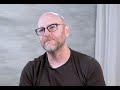 Fraser Patterson Bow Capital Interview Skillit