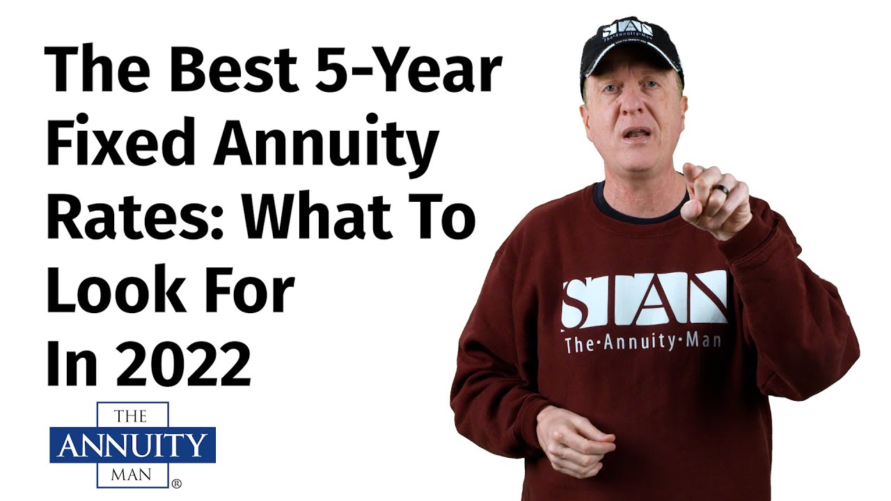 best-5-year-fixed-annuity-rates-what-to-look-for-in-2022-youtube