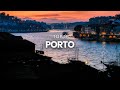 Que faire  porto  les 9 meilleures activits  portugal