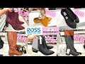 ROSS DRESS FOR LESS Shoe Shopping | Shop With Me New Finds & Clearance Finds🤩