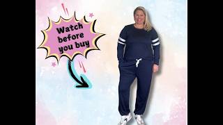 XL Review Lounge Set You Will ALL Season Perfect For Any Weather
