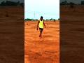 कितनी कवन कसूर हो जान हो गईनी दूर #shortvideo #viralshort #trending #athletics #ranningmotivational