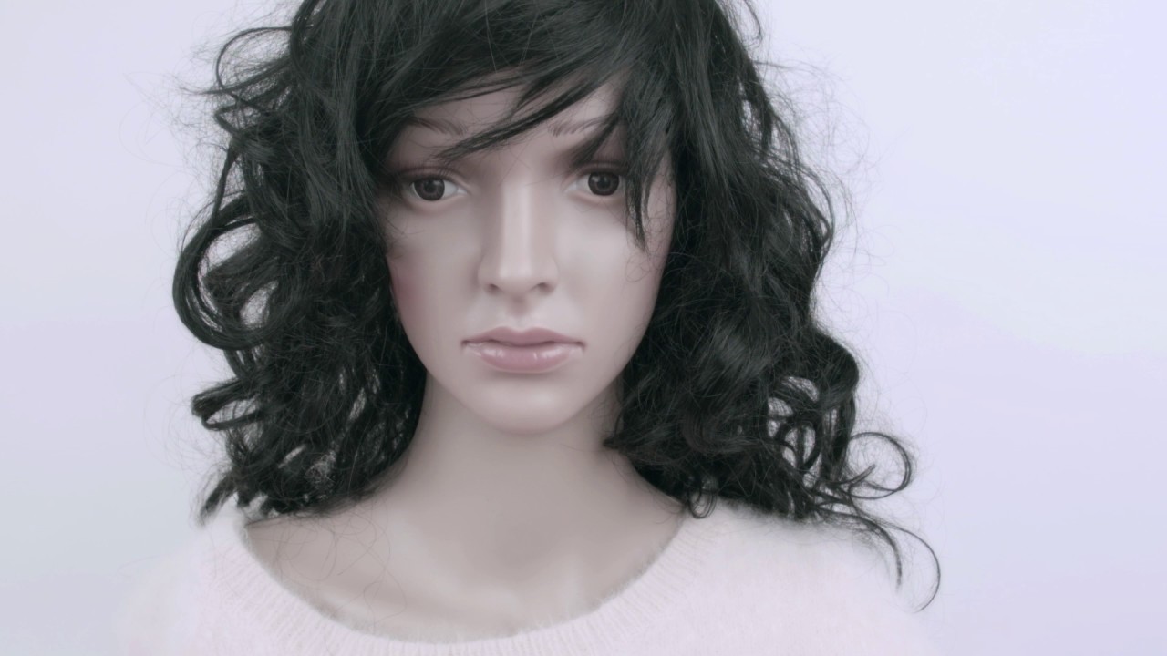 girls like you Poppy Poppy Poppy Poppy Poppy Poppy Poppy Poppy Poppy