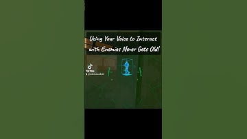 Voice Commands in Espire 2 are 🤯🔥🤯🔥!  Best VR Stealth Action Game #Meta #Quest #Gaming #VR #Stealth