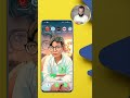 WhatsApp app clone | Clone WhatsApp Messenger And WhatsApp business | 4 original WhatsApp