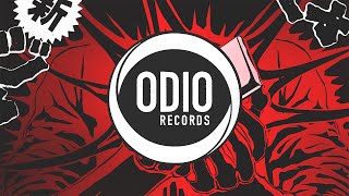 Phonon - Switch Slappa Dubstep