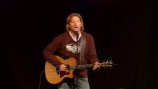 Tim Hawkins - Things You Don't Say To Your Wife