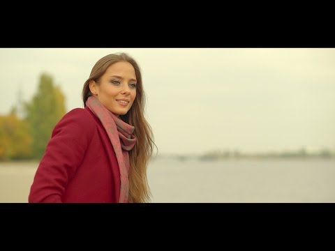Клип "ЛЮБИТЬ ТЕБЯ" (исп. Сергей Чиков)