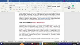 Prof.  Viktor Brus_ Phys 161_ 3L_ Lecture 1