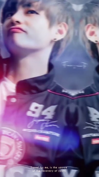 v-love-forever-endever-love-youtube