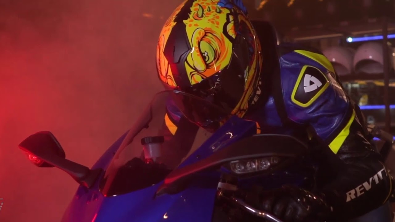 Nexx Helmets - 2021 Collection