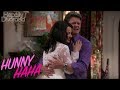 For Better Or For Worse | Happily Divorced S2 EP24 | Full Episodes