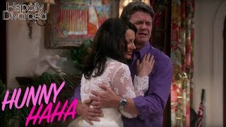 For Better Or For Worse | Happily Divorced S2 EP24 | Full Episodes