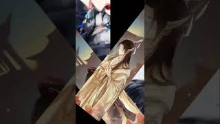 Xiao xing cheng xue yang