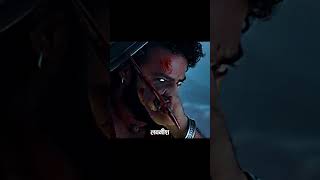 Devara Jr. Ntr 4K Quality Edit..